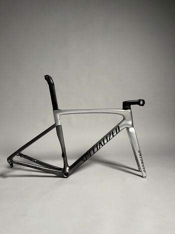 Specialized - Tarmac SL7 Frameset 2023, 2023