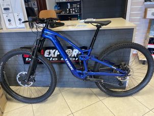 Trek - Fuel EXe 9.5 2023, 2023