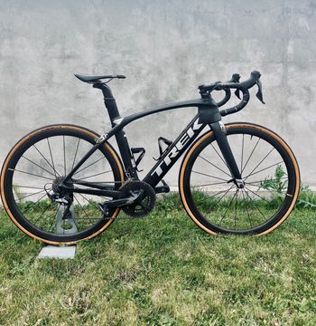 Trek - Madone SLR 6 2019, 2019