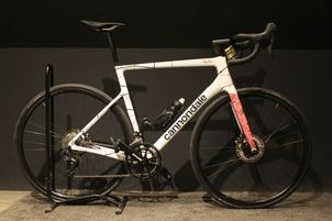 Cannondale - SuperSix EVO, 2023