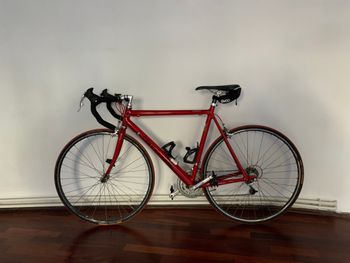 Cannondale - 2.8 R300, 1992