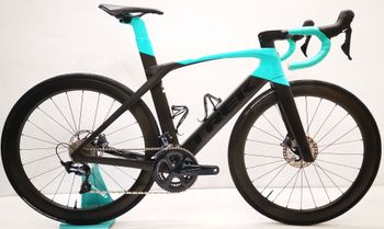 Trek - Madone SLR 6 Disc Women's 2019, 2019