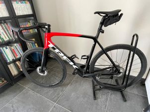 Trek - Émonda SL 6 Disc 2022, 2022