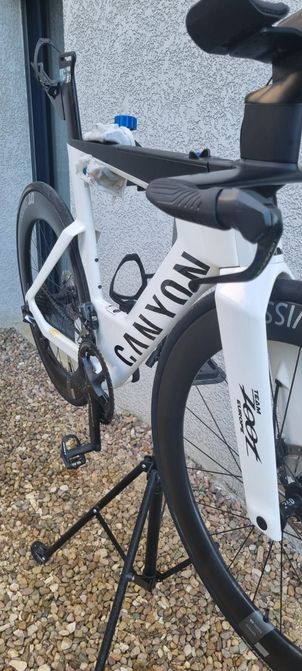 Canyon - CF SLX 8 Disc Ultegra Di2 inquiry via WhatsApp +33764085344, 2021