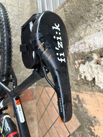 Used ROCKRIDER Btwin Rafal 700 2016 Mountainbike — image 5 of 7