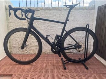 Specialized, S-Works Tarmac SL6