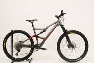 Orbea - OCCAM H30 2022, 2022