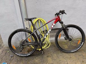 Trek - Marlin 7 Gen 3 2023, 2023