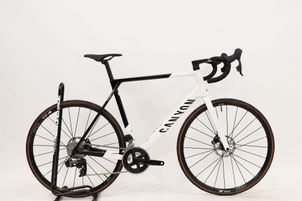 Canyon - Ultimate CF SL 7 eTap 2023, 2023