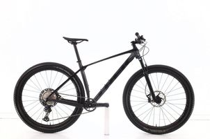 Trek - Procaliber 9.8  XT, 