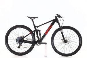 BMC - Fourstroke 01 ONE  XX1, 