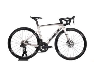 BH - RS1 4.5 Ultegra Di 12v, 2023