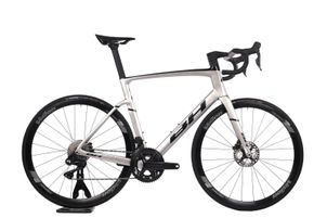 BH - RS1 4.5 Ultegra Di 2, 2022