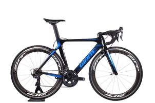 Giant - Propel 2, 2019