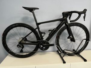 BMC - Teammachine SLR 01 FOUR 2024, 2024