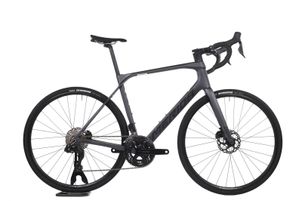 Merida - Endurance 6000 105 Di 2, 2023