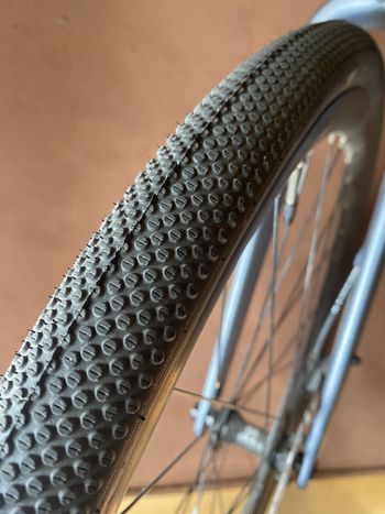 Used Marin Nicasio 2 2020 Road & Gravel — image 4 of 7