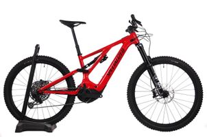 Specialized - Turbo Levo Comp, 2022