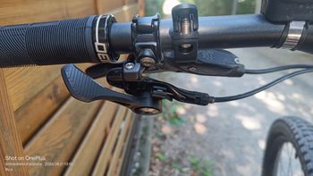 Used Specialized Stumpjumper Expert Carbon 29 2020 2020 Mountainbike, Schwarz, 29 — image 13 of 15