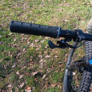 Used Specialized Stumpjumper Expert Carbon 29 2020 2020 Mountainbike, Schwarz, 29 — image 5 of 15