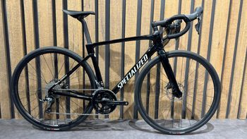 Specialized - Roubaix 2021, 2021