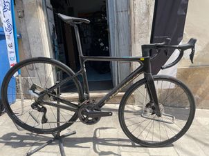 Orbea - ORCA M20iTEAM 2022, 2022