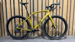 Specialized - Diverge STR Expert 2023, 2023