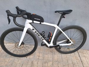 Trek - Domane SLR 6 Gen 4 2024, 2024