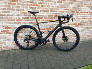 Cervélo - R5, 2023