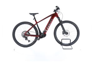 Trek - Powerfly 7, 2023