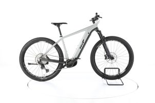 Custom - Offroad Pro MTB, 2021