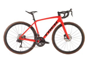 Trek - Emonda SL 7, 2021