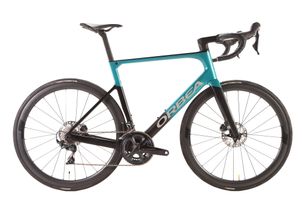 Orbea - Orca M20LTD, 2021