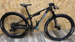 Lapierre - XR 9.9 2022, 2022