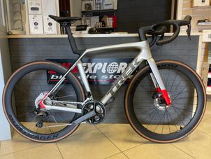 Trek - SL 7 Gen 8, 2025