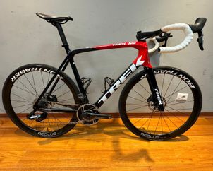 Trek - EMONDA SLR 7 P1, 2022