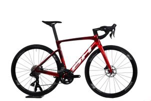 BH - RS1 3.5 105 Di2, 2023