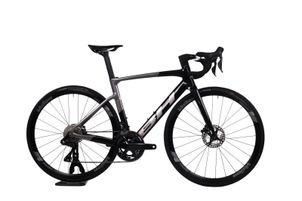 BH - RS1 4.5 Ultegra Di2, 2023