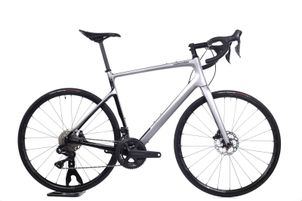 Cannondale - Synapse Carbon 2, 2022