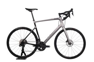 Cannondale - Synapse Carbon 2, 2022