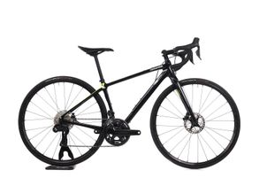 Cannondale - Synapse Carbon 2, 2022