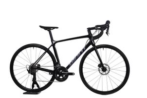 Giant - TCR Advanced 2 Disc Pro Compact, 2022