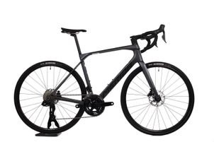 Merida - Endurance 6000 105 Di2, 2023