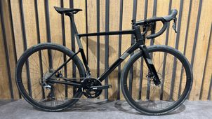 Cannondale - SuperSix EVO Ultegra, 2021