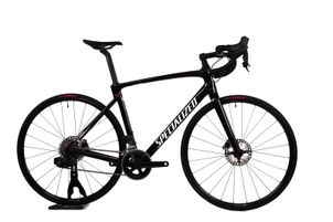 Specialized - Roubaix Comp Rival Etap, 2022