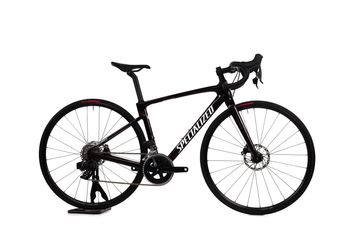 Specialized - Roubaix Comp Rival Etap, 2022