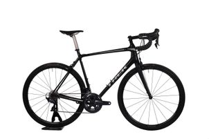 Trek - Émonda SL6 Pro Ultegra, 2019