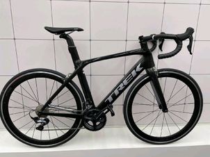 Trek - Domane SL 6 2021, 2021