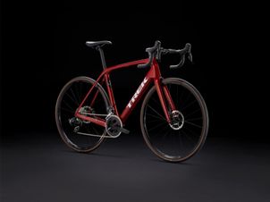 Trek - Domane SL 6 eTap Gen 4, 2023