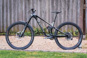 Marin - Alpine Trail Carbon 2 2024, 2024